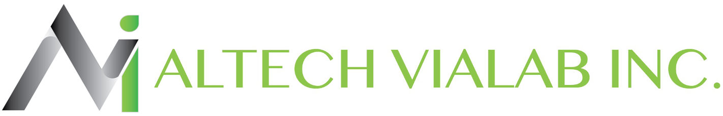 Altech Vialab Inc.